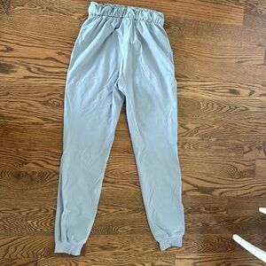 Lululemon pants